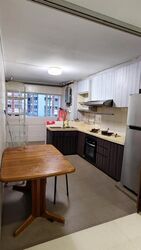 Blk 6 Saint George's Lane (Kallang/Whampoa), HDB 3 Rooms #508446251